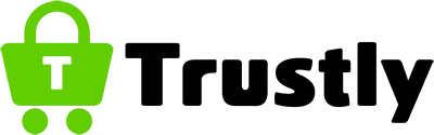 Partner 6