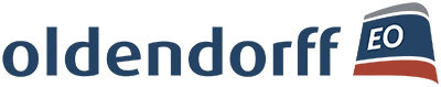 Partner 7
